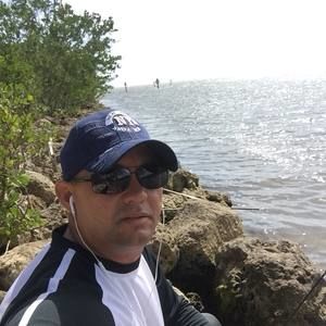 Meet your Posher, Ayuan